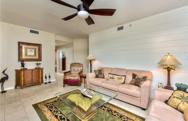 2190 ARIELLE Dr Gallery 4