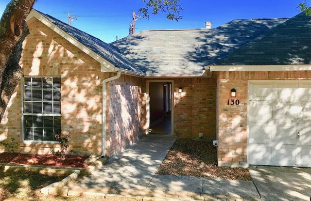 130 Whisper Way - 1 - 130 Whisper Way, Boerne, TX 78006