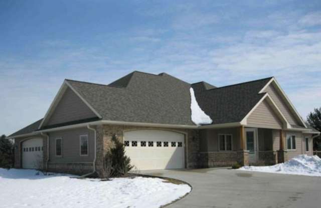 464 Inverness Terrace Court - 1 photos photos
