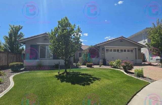 3 Bedroom 2.5 Bathroom Home in Somersett with Resort Style Living and gold course views photos photos
