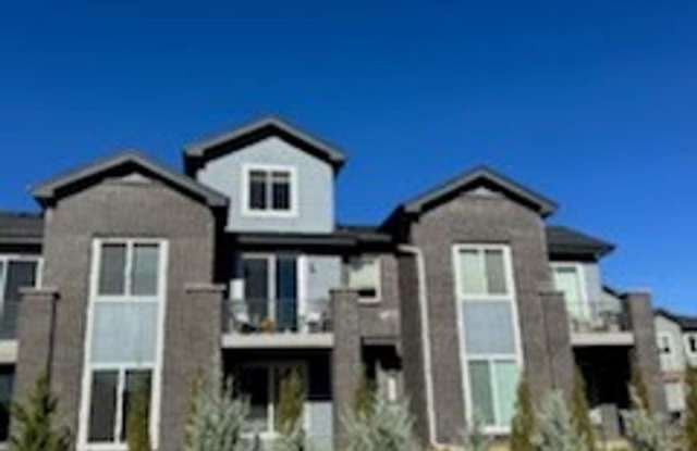 Modern Townhouse with Breathtaking Views – Prime Location! photos photos Modern Townhouse with Breathtaking Views – Prime Location! photos photos