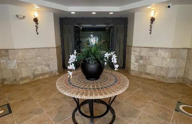 2925 NW 126th Ave photos photos