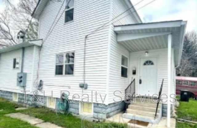 609 South Crystal Street photos photos
