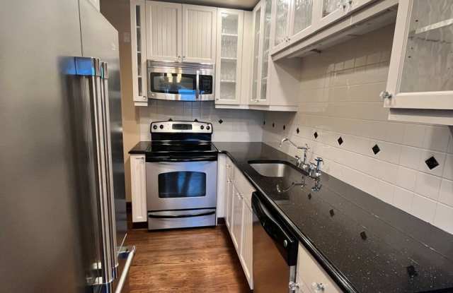 First Galer Residential LLC Gallery 1