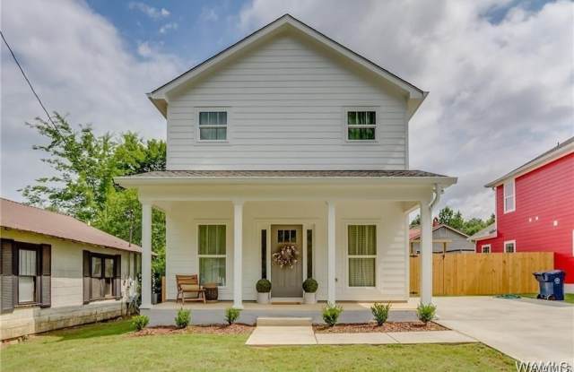 2312 9th Street photos photos