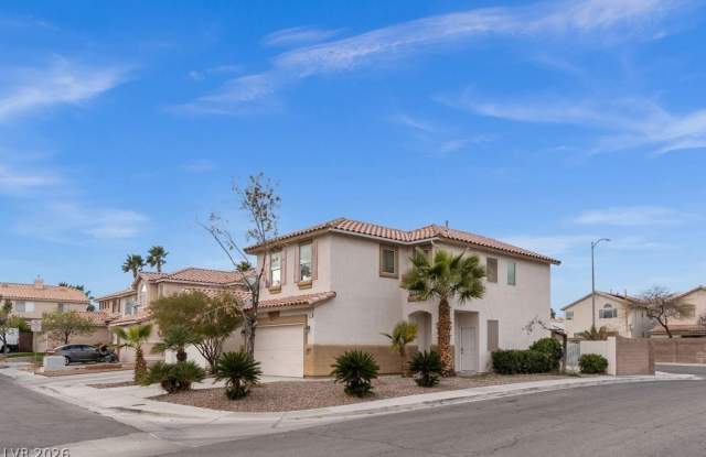 9512 Canyonland Court Gallery 2