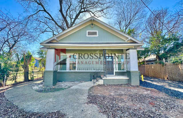 E Noble St 403/ 405 LEASE UP ONLY photos photos