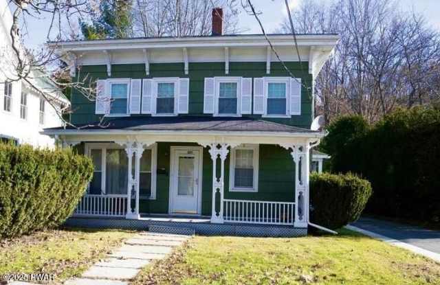 823 Court Street unit: 2 photos photos