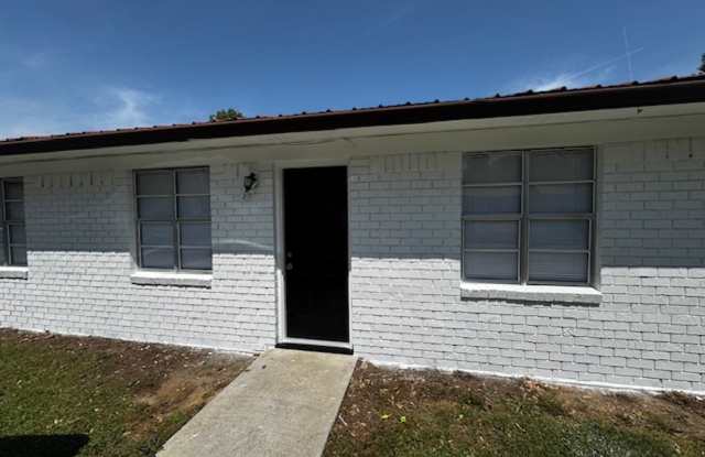 2630 Vance Dr NW Apt #2 photos photos