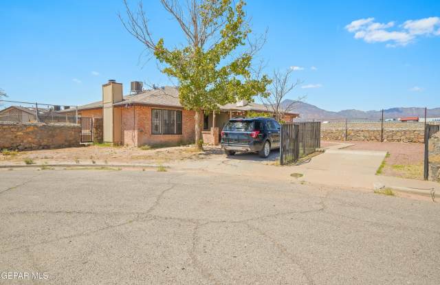 10207 ANGEL FALLS Place Gallery 2