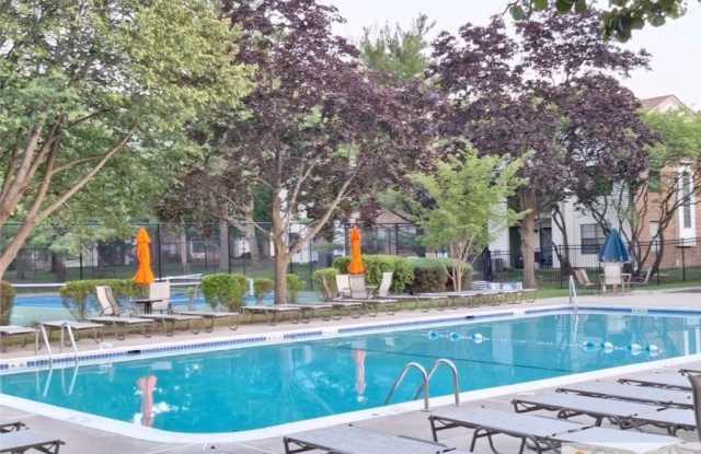 510 Sunshine Court photos photos