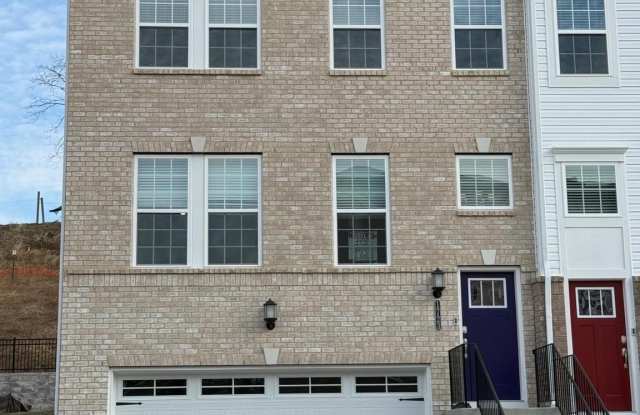 1723 WATER CROSSING Road photos photos