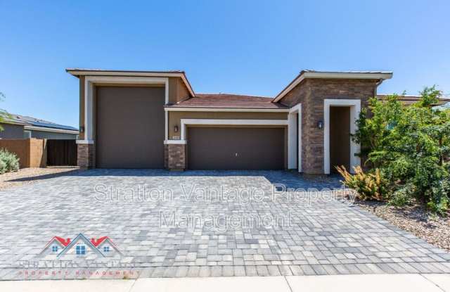 2019 E Entoro Dr photos photos