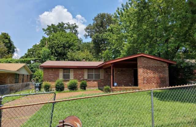 2278 Arlene Ave photos photos