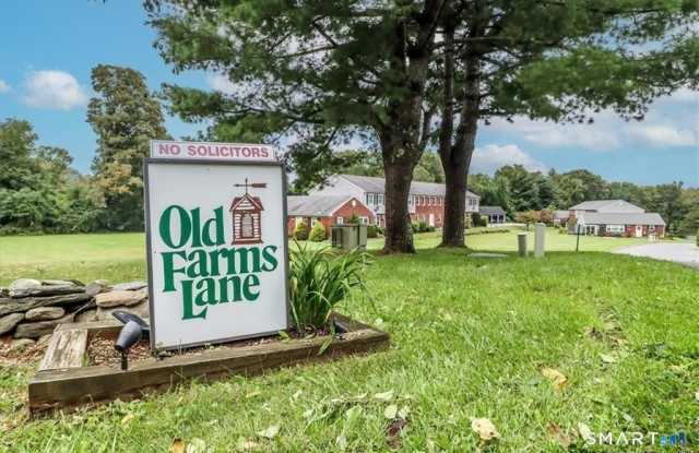 86 Old Farms Lane photos photos