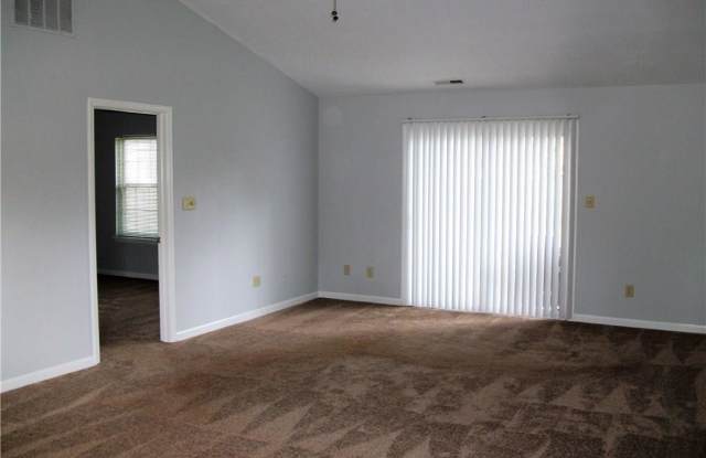 11340 CHERRY TREE Way Gallery 3