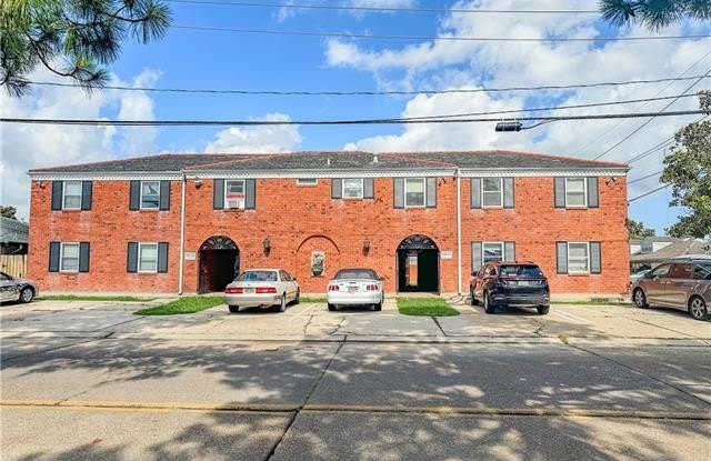 868 MARTIN BEHRMAN Avenue photos photos 868 MARTIN BEHRMAN Avenue photos photos