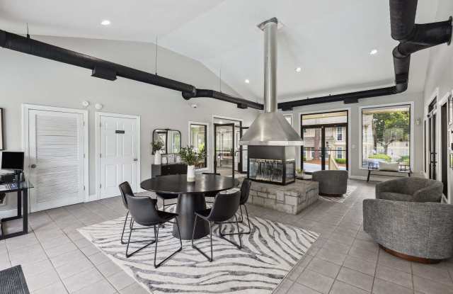 Linden Ridge Gallery 1