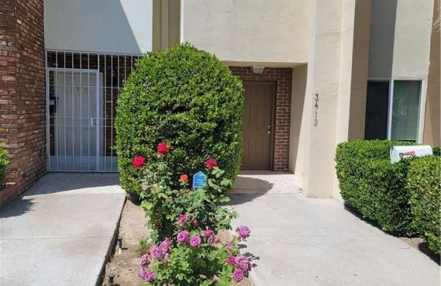 3412 Townhouse Drive photos photos