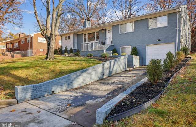 4988 KEPPLER Road photos photos