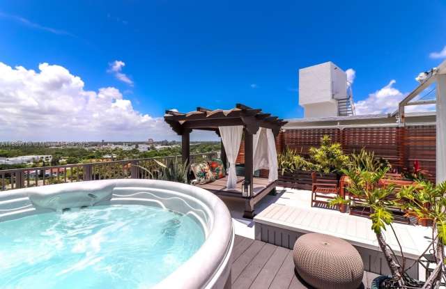 5781 Biscayne Blvd photos photos