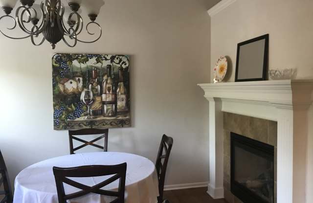 4809 Broadway Terrace photos photos