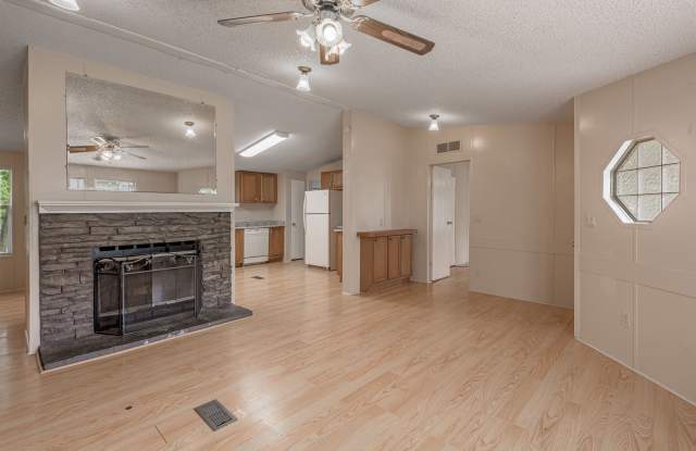 1323 Avenue E photos photos