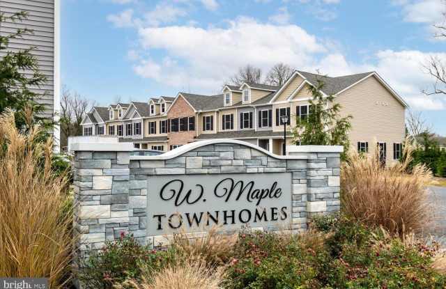 1213 BROAD LEAF COURT photos photos