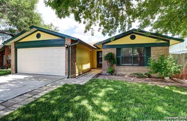 658 CYPRESSCLIFF DR Gallery 3