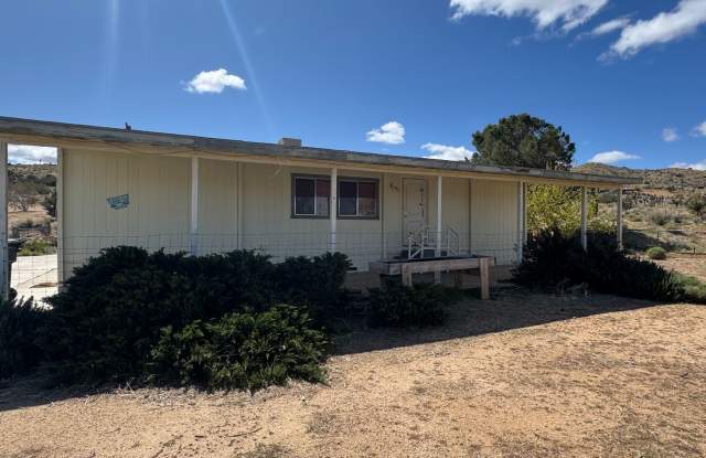 Apple Valley Manufactured Home photos photos