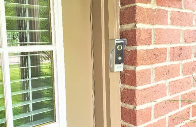 Kenyon Crest Condominiums Gallery 3