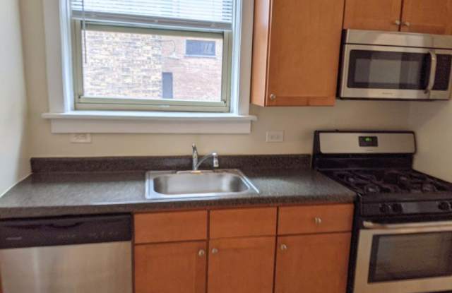 914 Crain St. photos photos