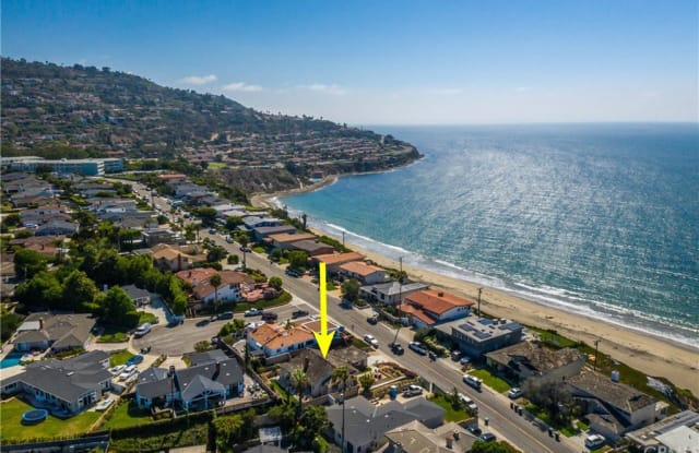 512 Paseo De La Playa - 512 Paseo De La Playa, Torrance, CA 90277
