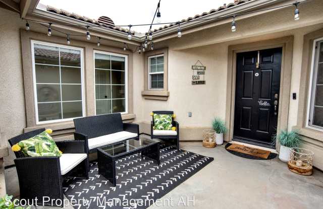 31696 Alder Court Gallery 4