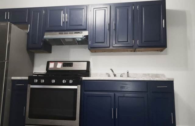 39 Laurel Ave - 39 Laurel Avenue, Trenton, NJ 08618 39 Laurel Ave - 39 Laurel Avenue, Trenton, NJ 08618