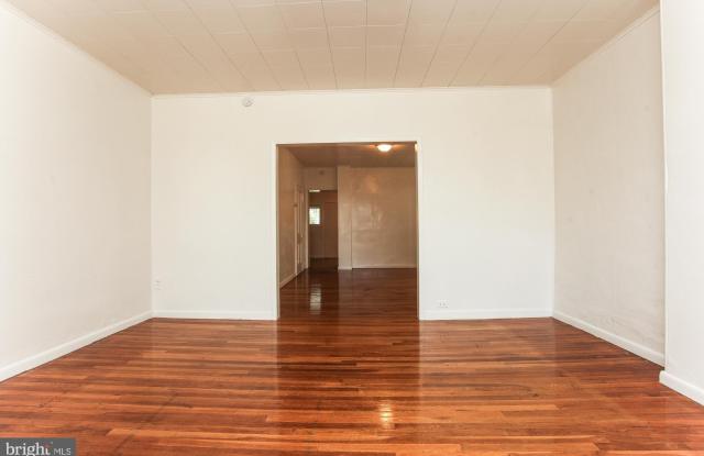 4150 FREELAND Avenue Gallery 3