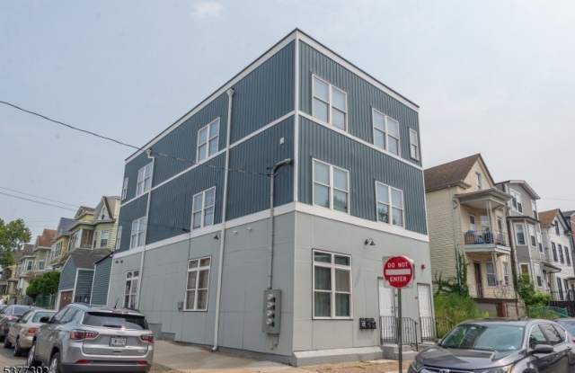 59 Mercer St Unit 2 photos photos