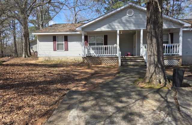 130 Village Lane - A photos photos 130 Village Lane - A photos photos