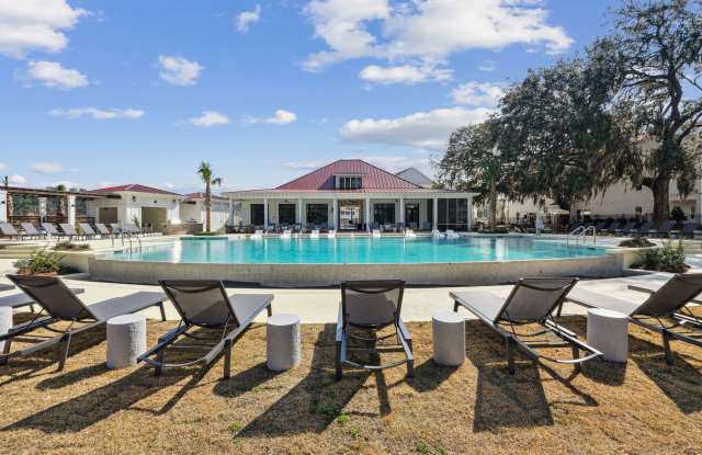Waterside at Pepper Hall photos photos