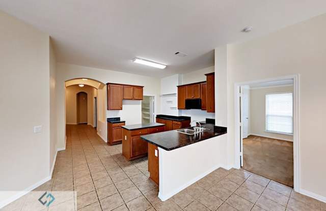 915 Remington Ranch Road Gallery 3