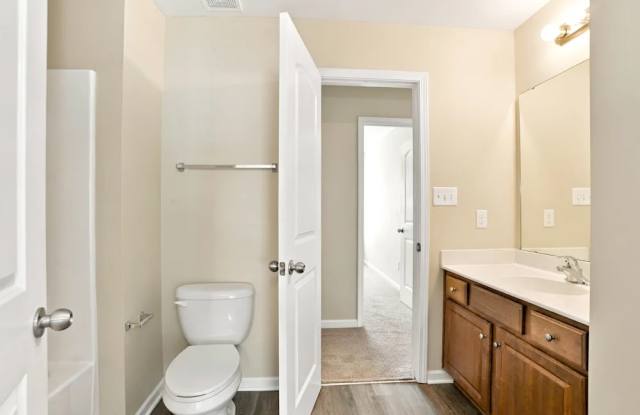 304 Morning Dew Ln, Gallery 2