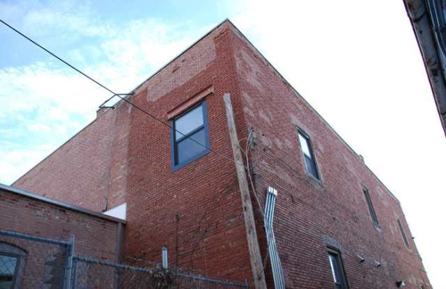 Beautiful Loft in Downtown Springfield Gallery 4