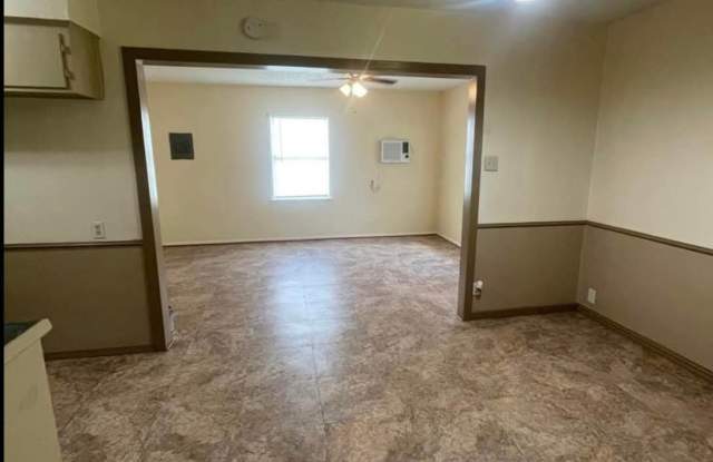 3612 Seagull Drive Gallery 2