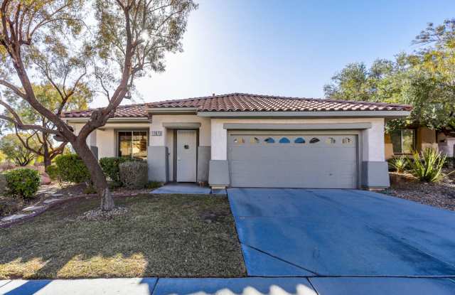 3 Bedroom Summerlin South Beauty photos photos 3 Bedroom Summerlin South Beauty photos photos