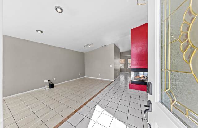 655 Kane Court photos photos