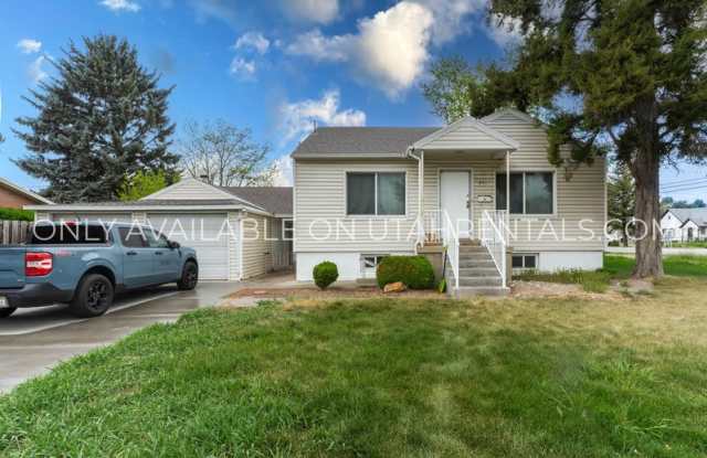 291 N 600 E photos photos