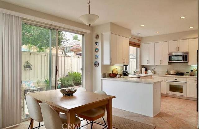 12944 Maxwell Drive Gallery 3