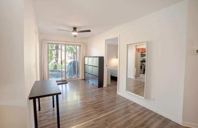 1535 Raymond Drive Gallery 3