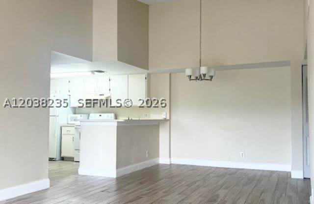 10749 Cleary Blvd Gallery 3