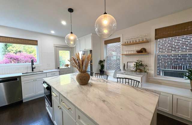 4625 SILVERWOOD Street photos photos